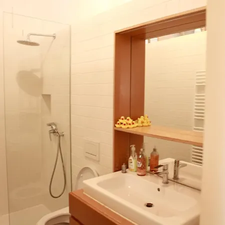 Metropol Loft