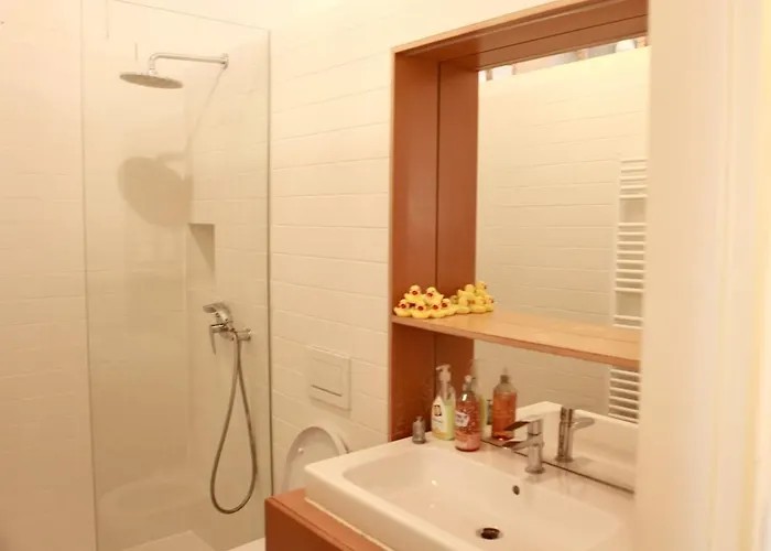 Metropol Loft